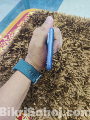 Vivo V20